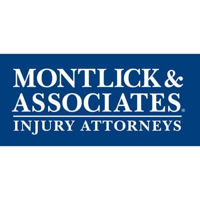 Montlick and associates - Georgians know our name–and for good reason. With over 40 years of experience, Montlick Law Firm is the perfect size for your success: big enough to take on powerful insurance companies but small enough to ensure every client can know and trust their attorney. Marietta Personal Injury Lawyers. 55 Atlanta St SE Suite #402, Marietta, …